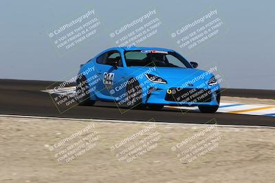 media/Mar-08-2025-Speed SF (Sat) [[dc7f532132]]/Green/Session 2 (Turn 2)/